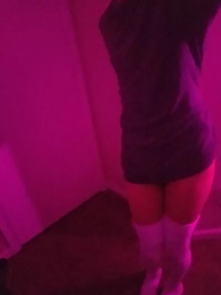 i can crush planets with these 💜💜 ( directs open !)