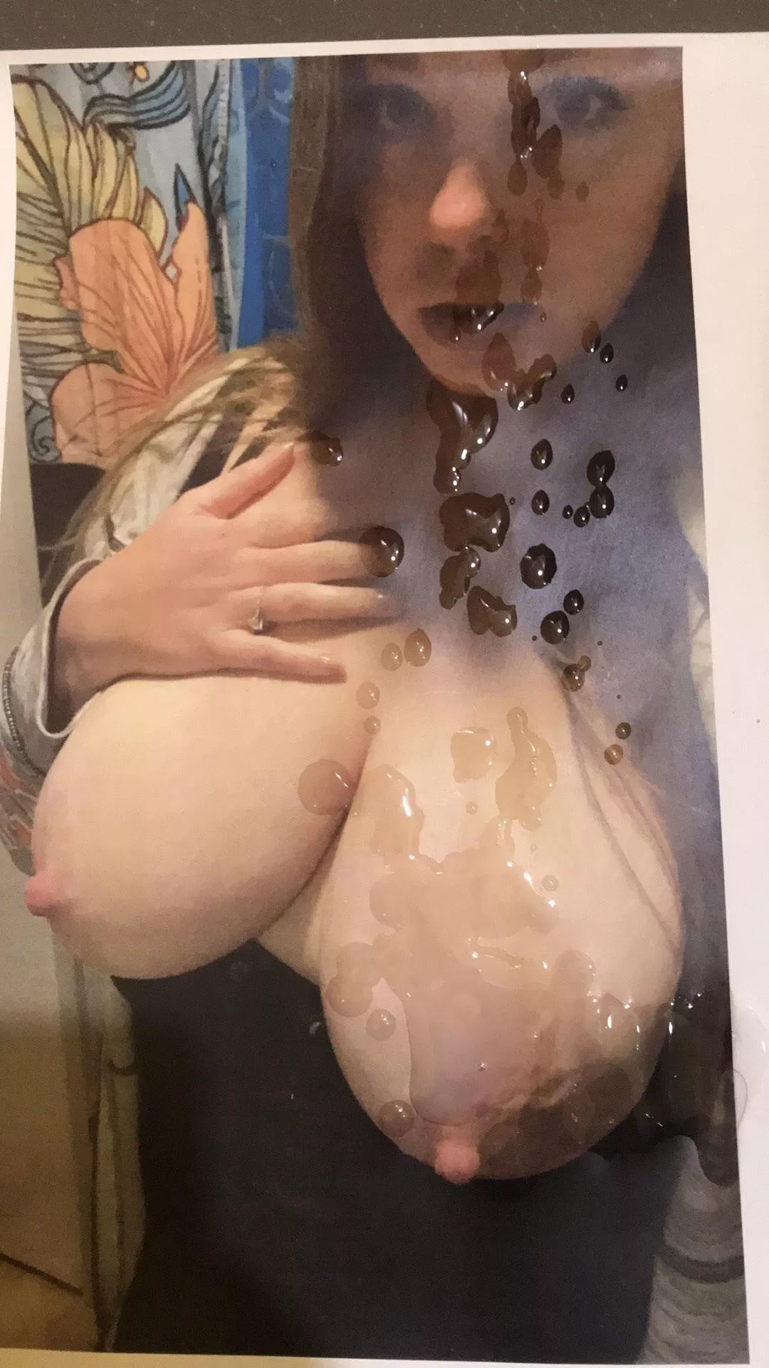 I can cum tribute your gf nude. I can cock trib ur gf non nude for secure. Kik paulsouthern199 I can cum tribute your gf nude. I can cock trib ur gf non nude for secure. Kik paulsouthern199