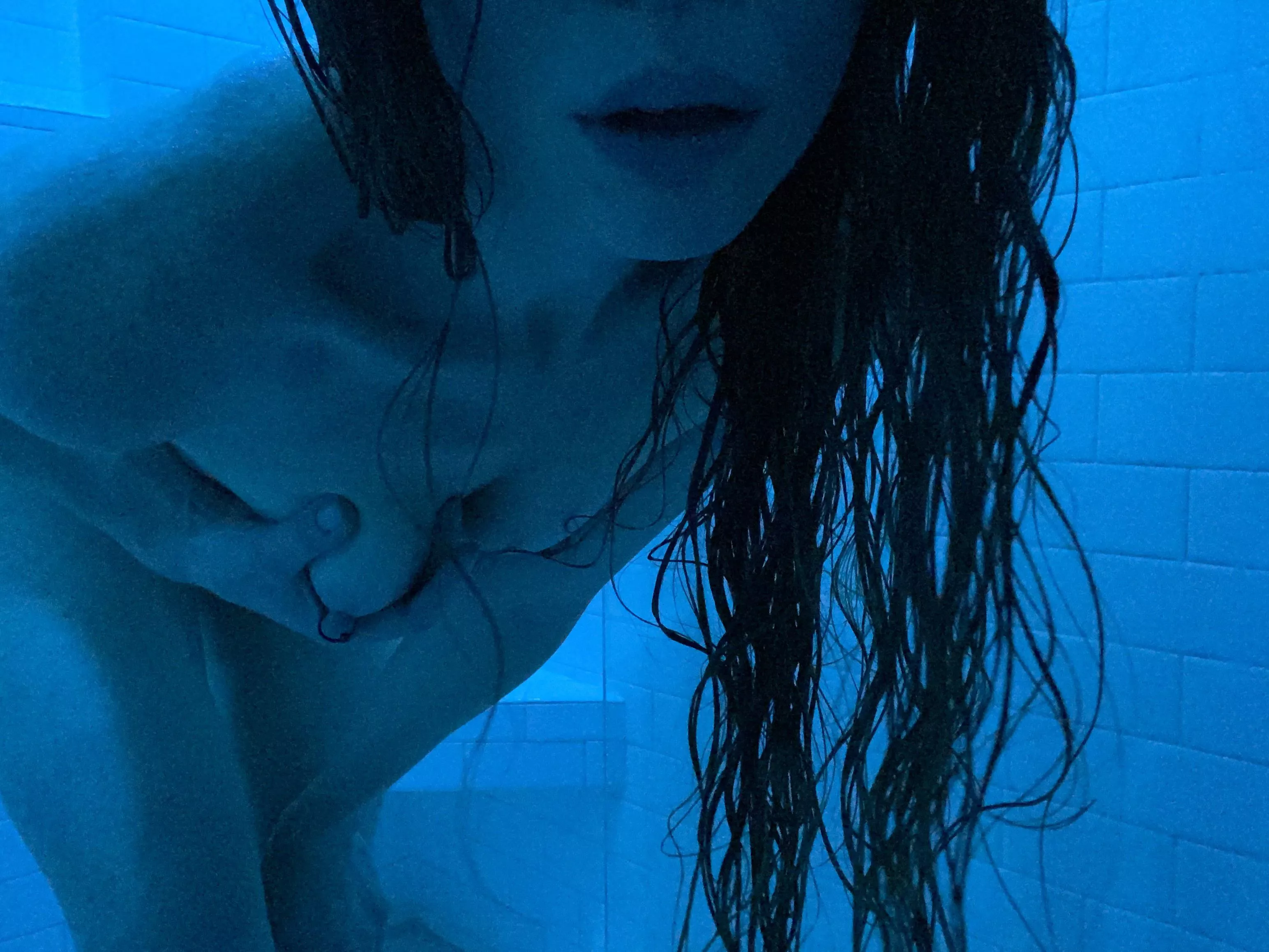 I can do things with these DSLs