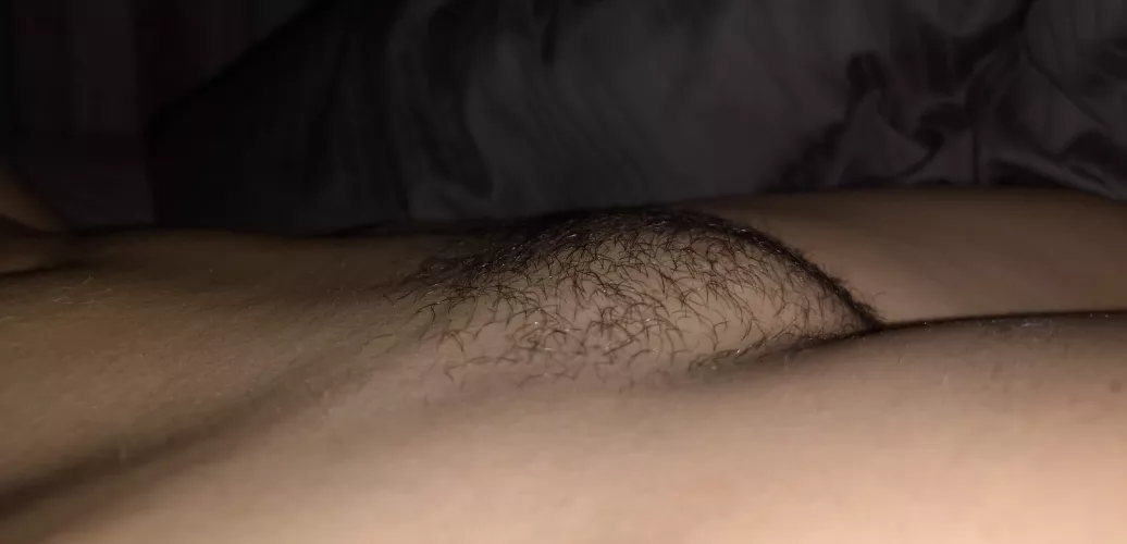 I can look at it all day long ❤️