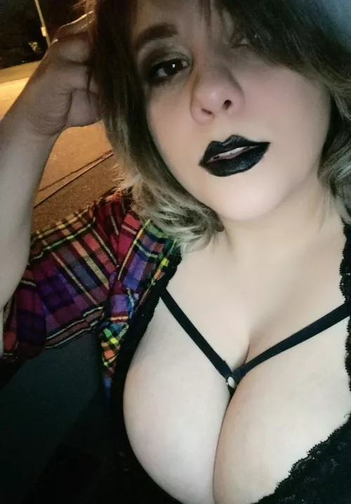 I can read your future