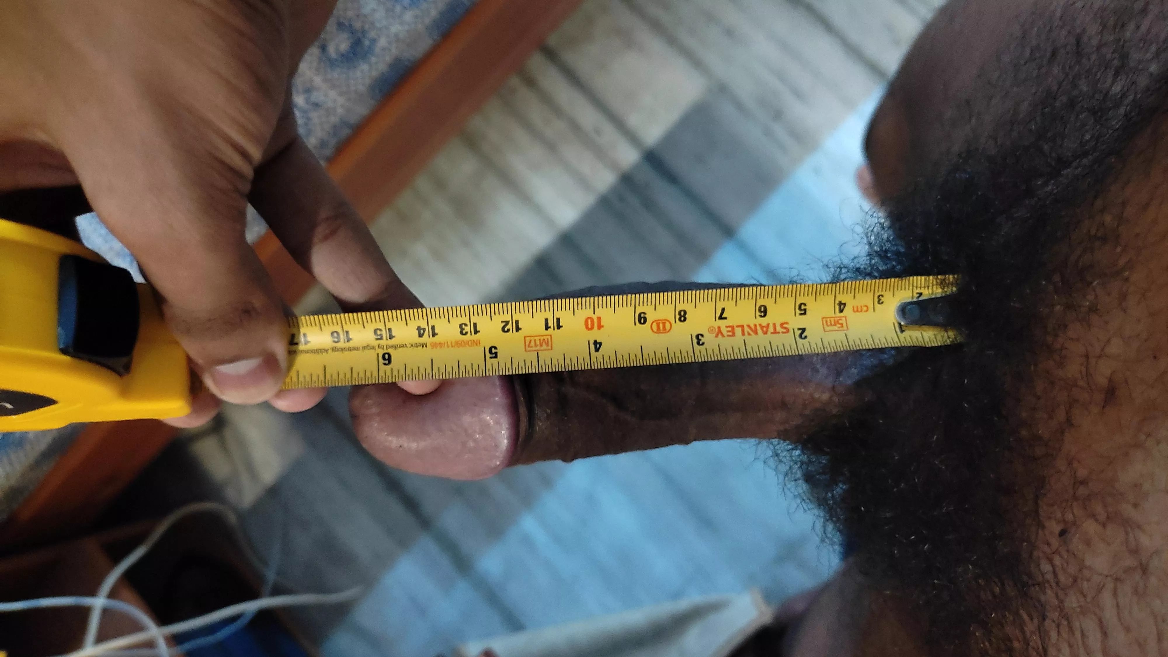 I can really use some validation. I can really use some validation.