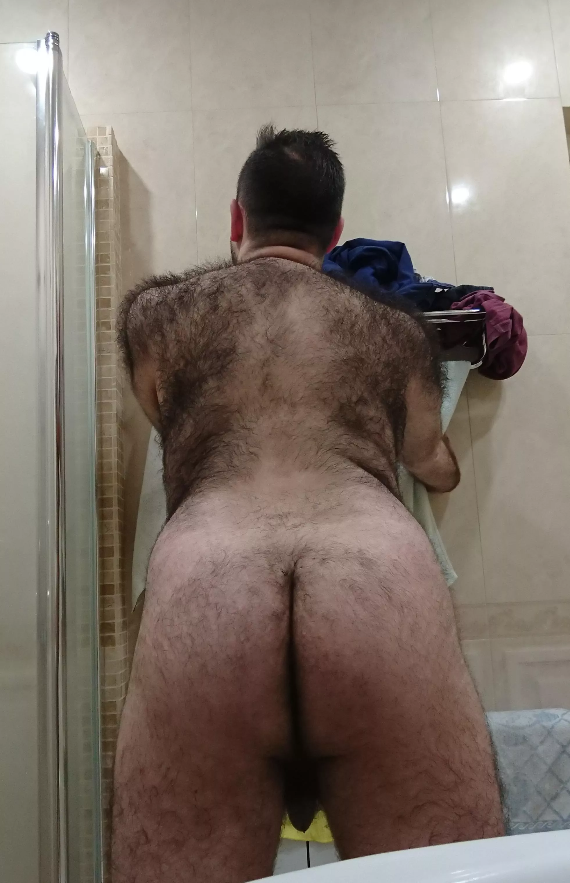 I can show more, if you want ) I can show more, if you want )