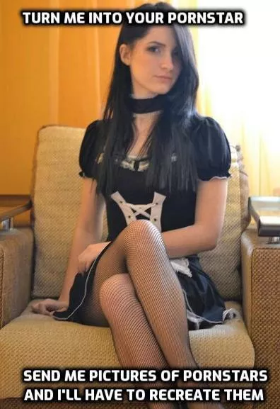 I can show you the result if you want ๐ I can show you the result if you want ๐