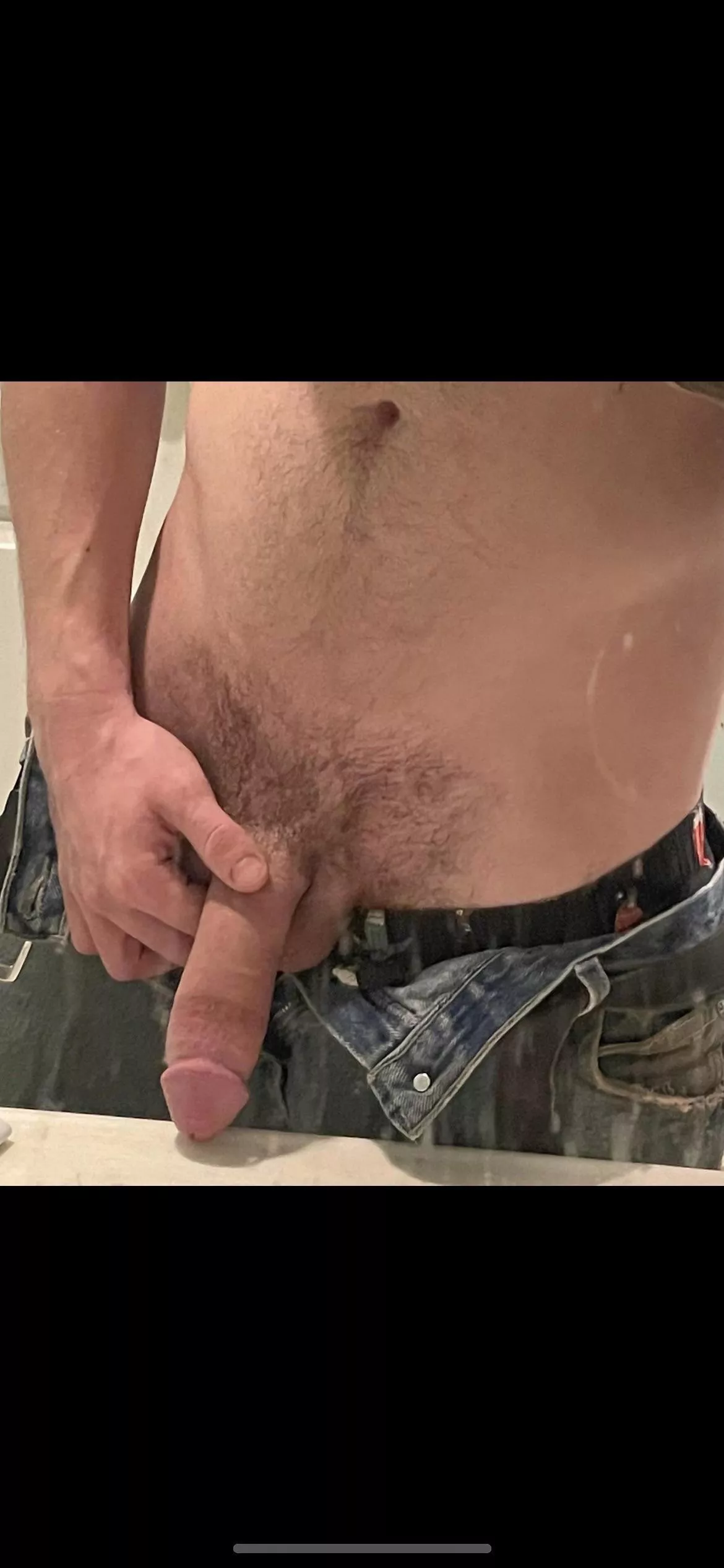 I can take it as well I can give it 😏