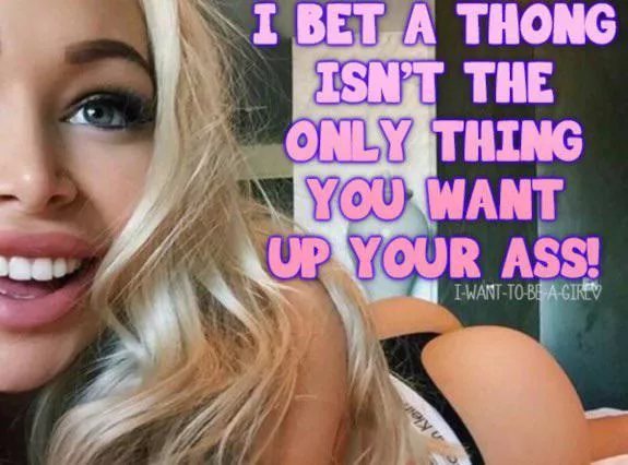 I can think of a few other things…😋😜 I can think of a few other things…😋😜