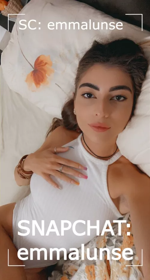 I can train you everyday ;)