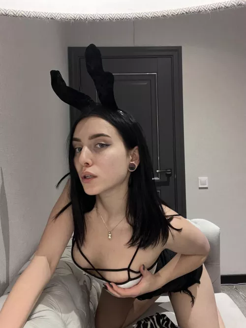 I can't concentrate thinking about you