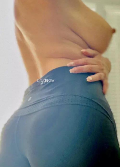 I canβt find my top can you help me? 59(f)