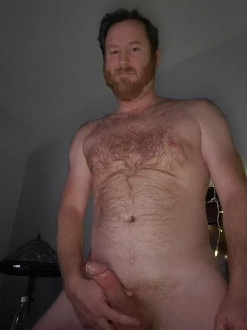 I can't help it.. I'm a 38yo slut.