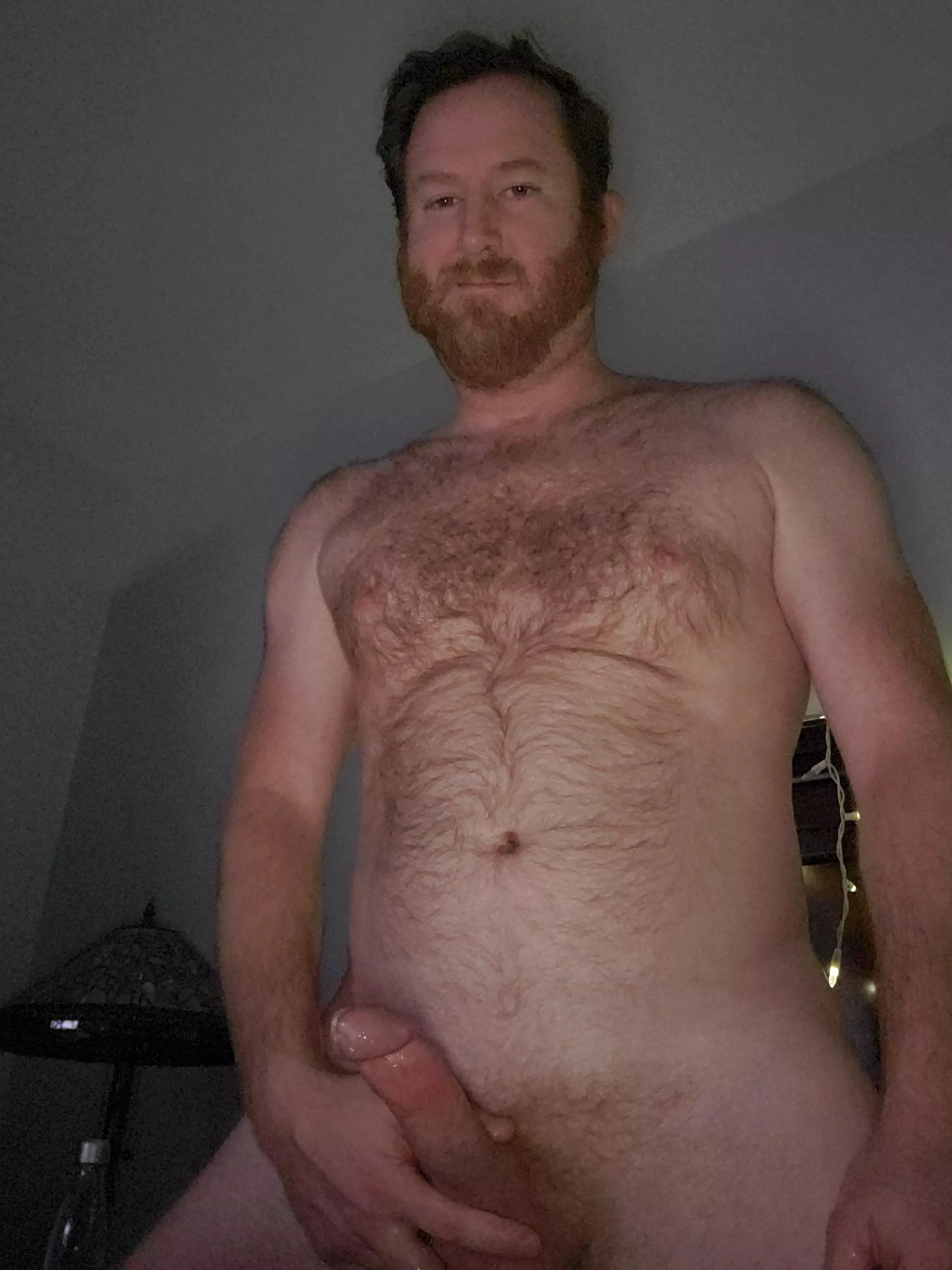 I can't help it.. I'm a 38yo slut.