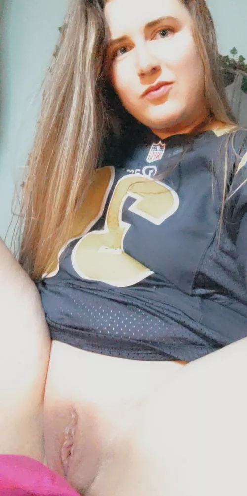 I can't just share one.. here's the real MVP..