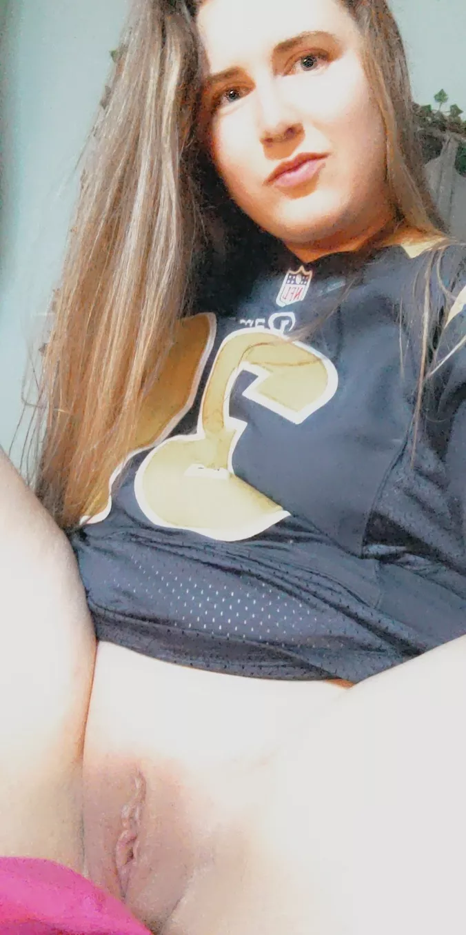 I can't just share one.. here's the real MVP..