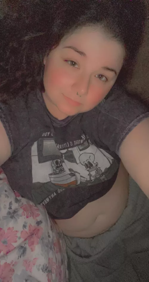 I can’t sleep 😰