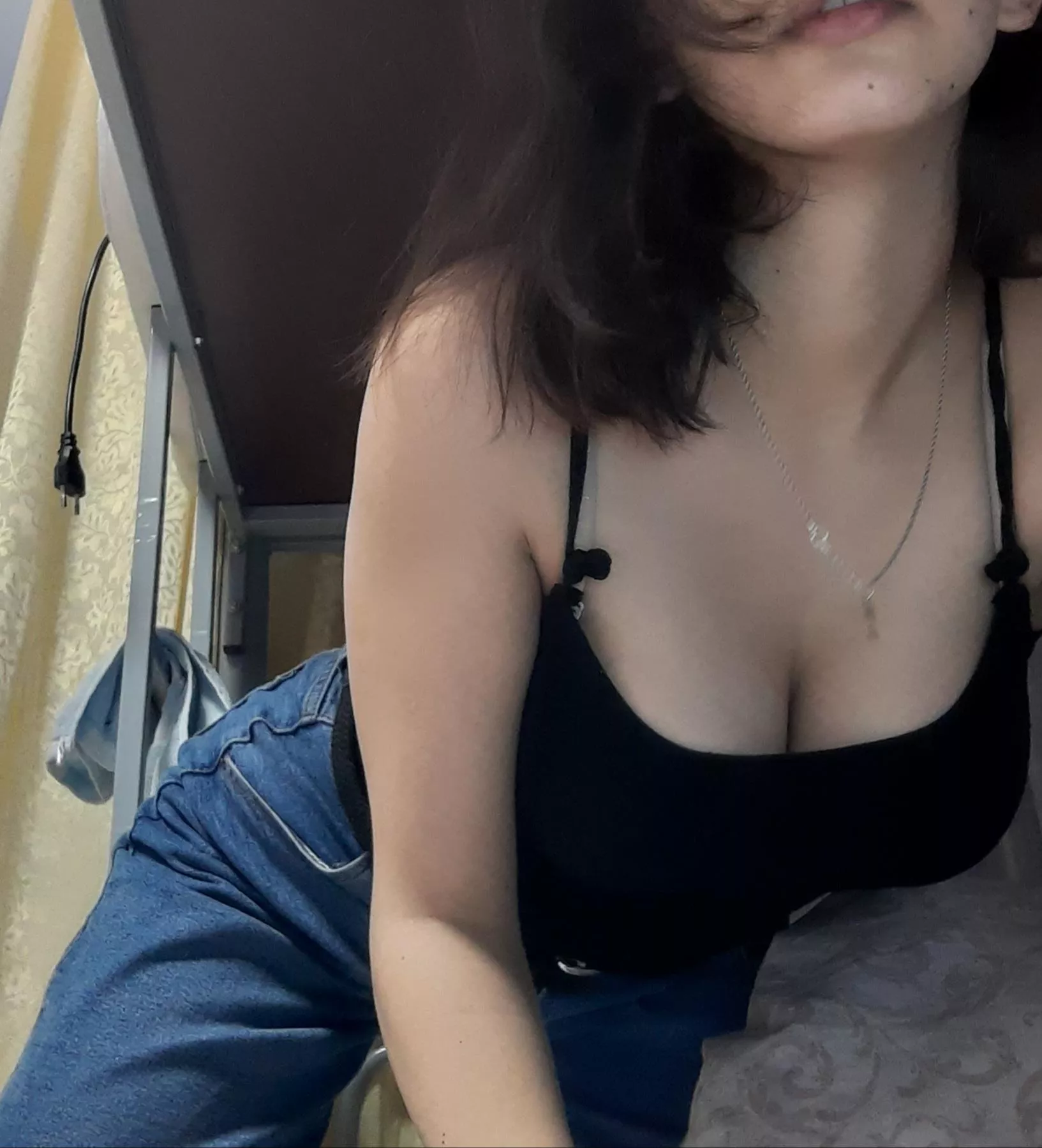 🍌 I cant sleep … FREE onlyfans in comments 🍌 🍌 I cant sleep … FREE onlyfans in comments 🍌
