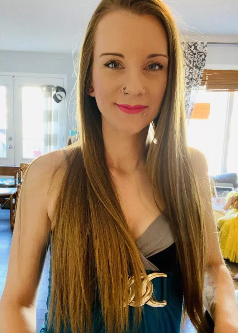 I canβt taste my lips, could you do it for me π I canβt taste my lips, could you do it for me π