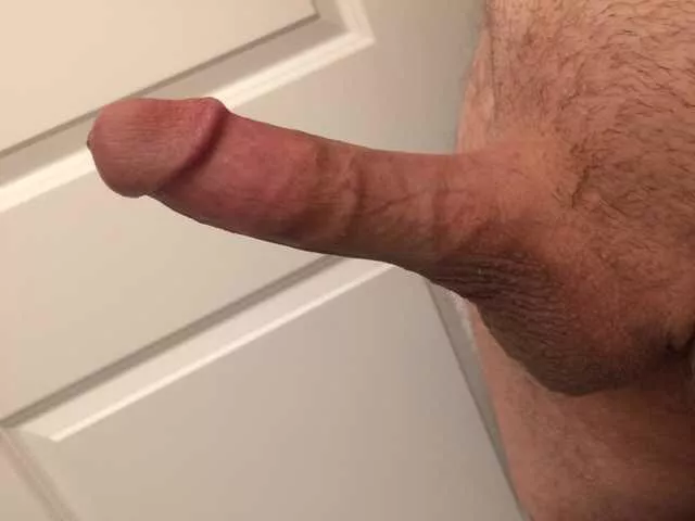 I can’t tell you how much I appreciate all the love for my cock :)
