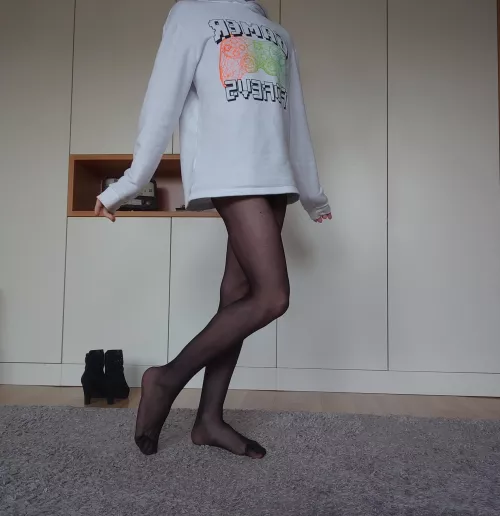 i can't think of anything new, but I hope you like it.