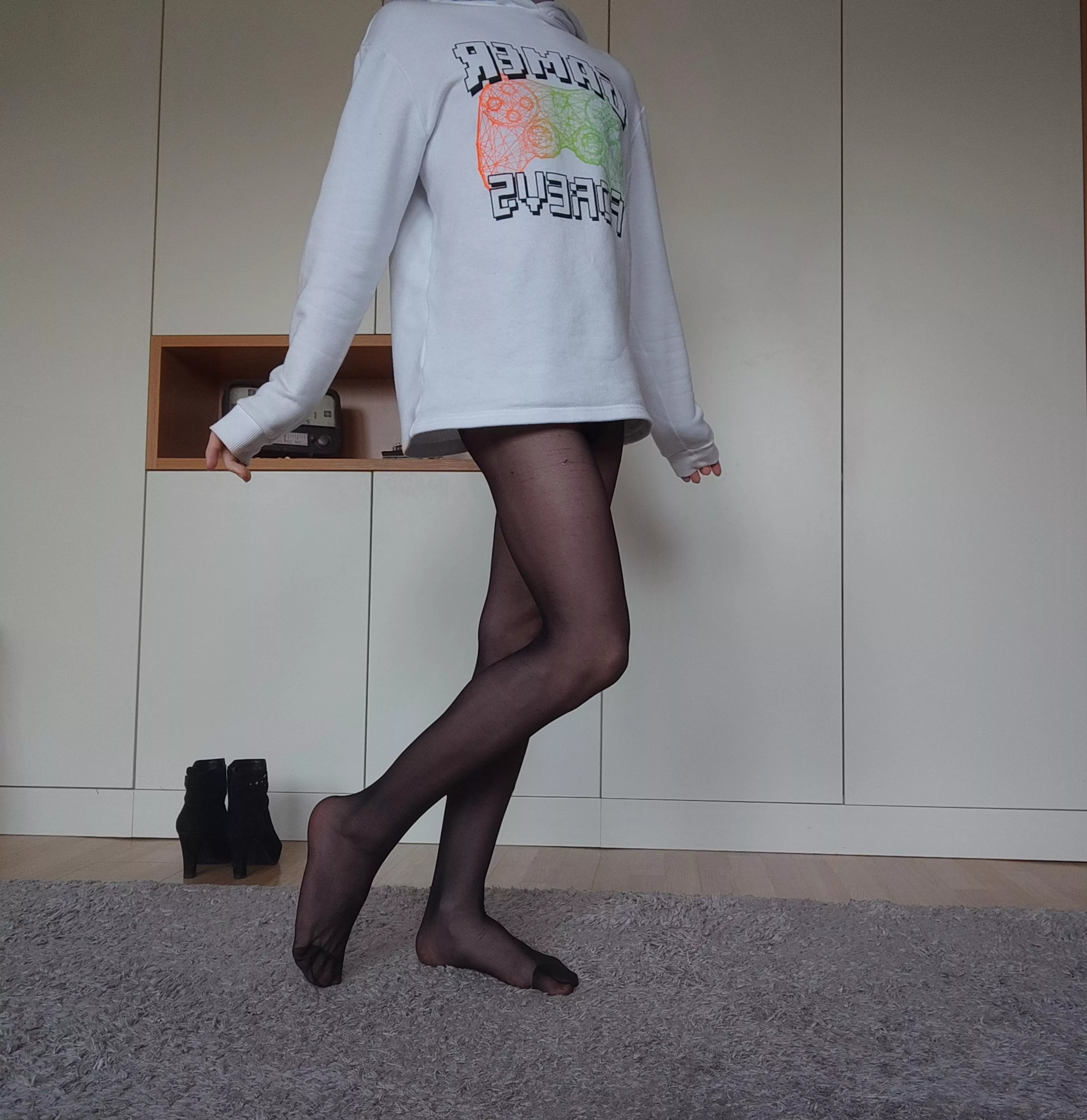 i can't think of anything new, but I hope you like it.