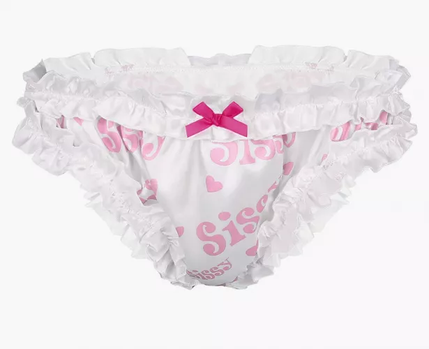 I can't wait to get these. Next week...