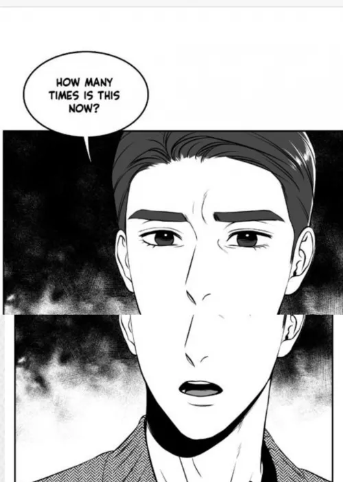 I can’t with this lol (BJ Alex)