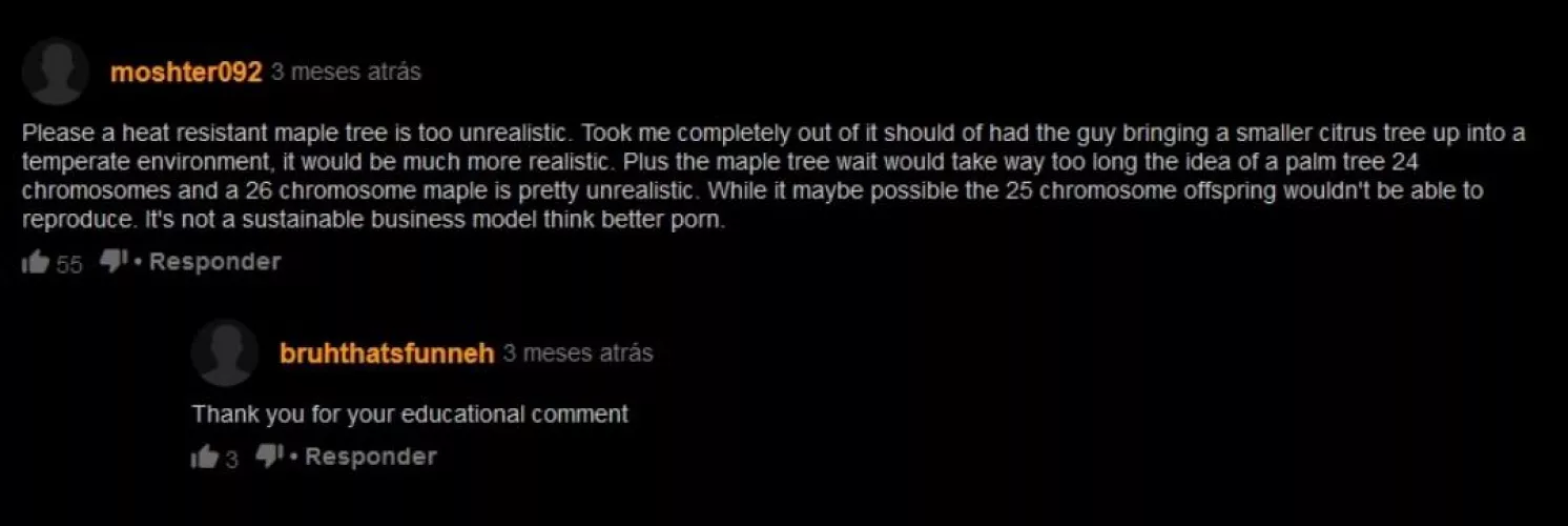 I can't work with scripts like this