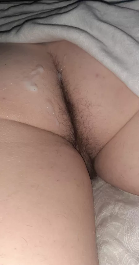 I change my plea to guilty