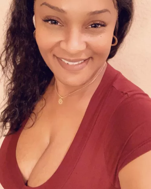 i coild use a massage ©