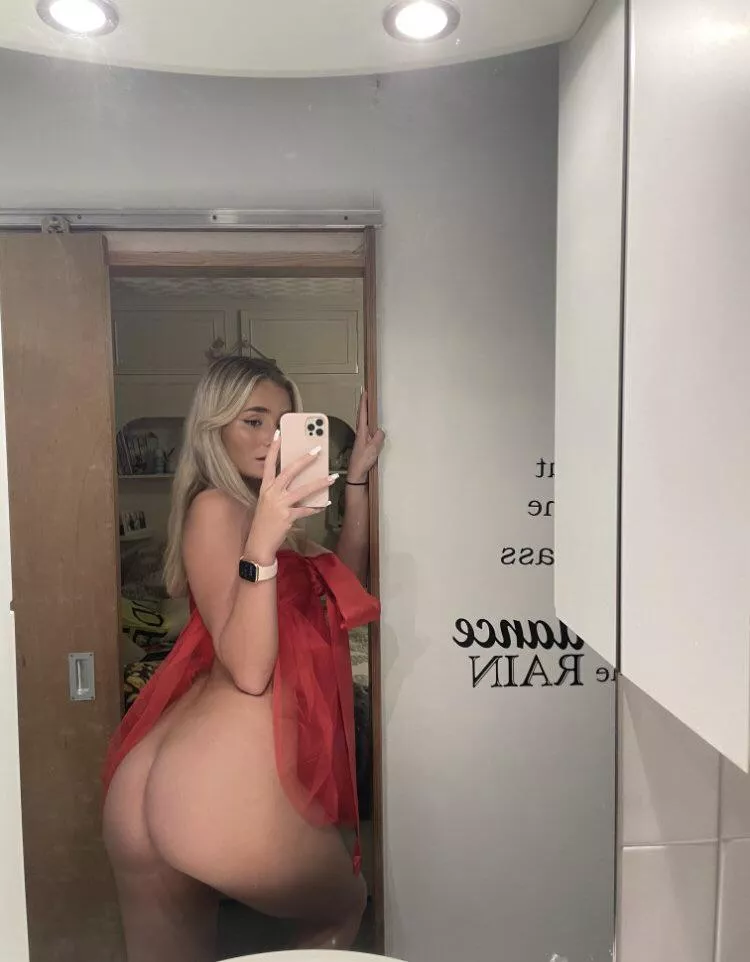 I could be ur cum dumpster on Valentines day daddy👅🥰 👻:alexia_hazelxo