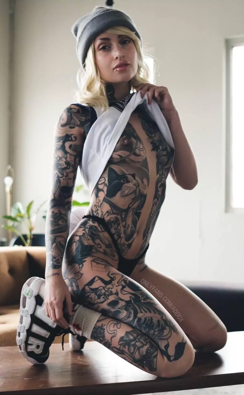 I could beat you in a game of Basketball any day