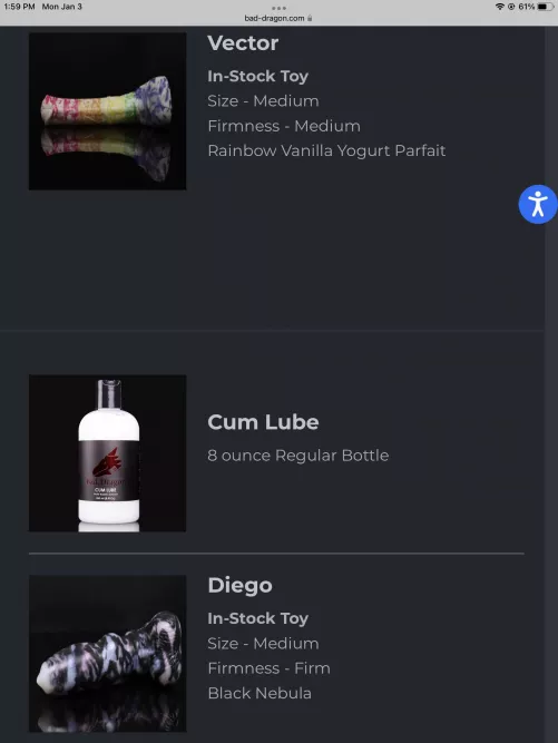 I could not resist these colors💕⭐️🤩