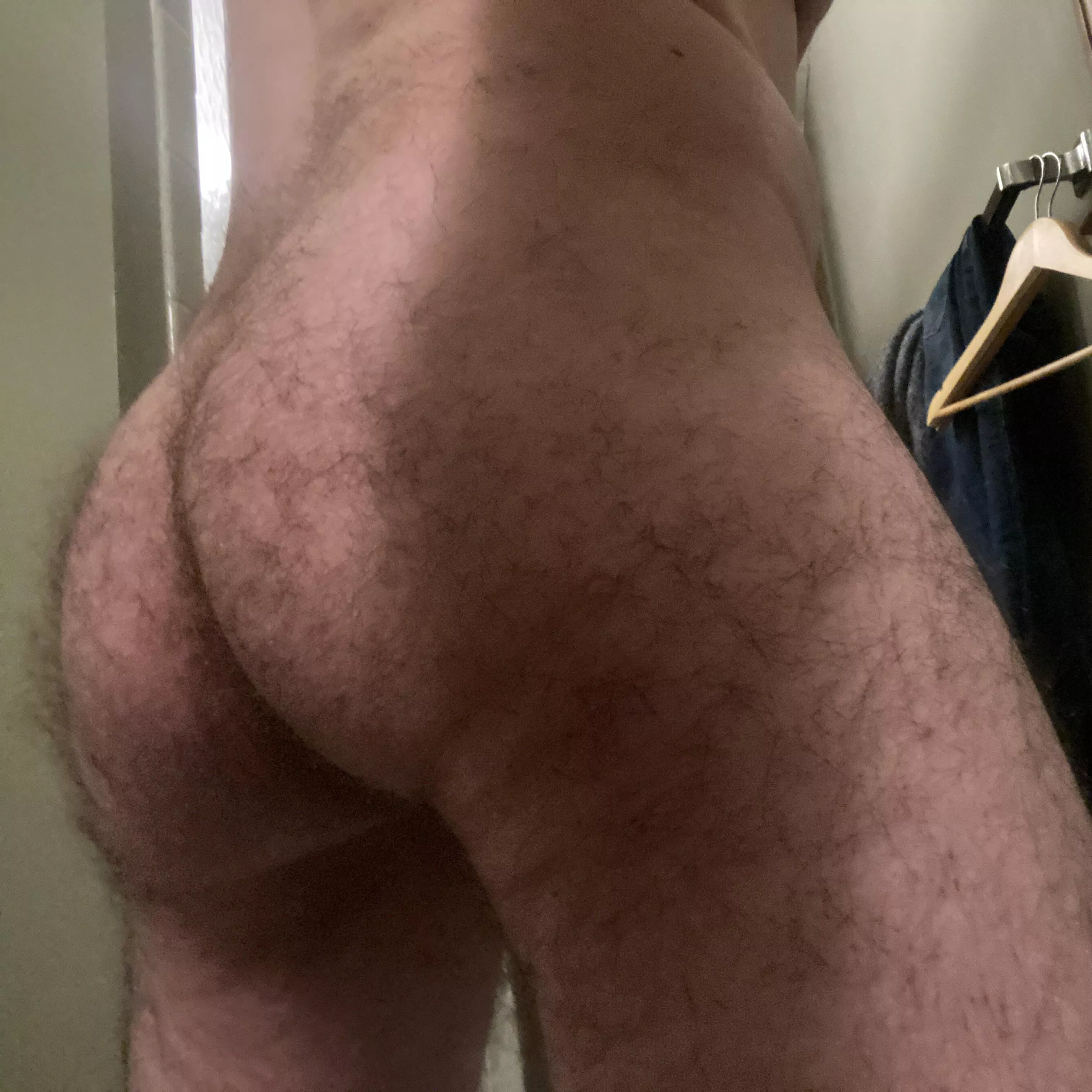 I could really use some assistance