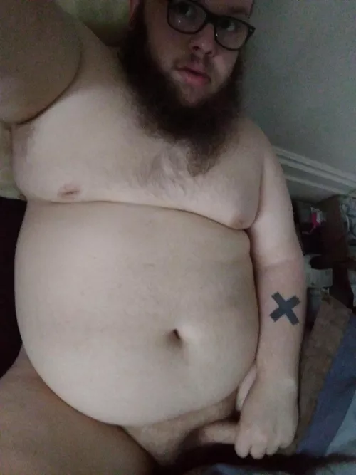 I could use a hand...