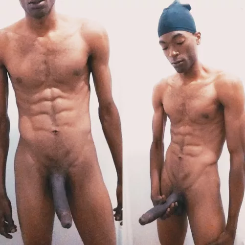 I could use a hand...or two 😏😜😈🍆