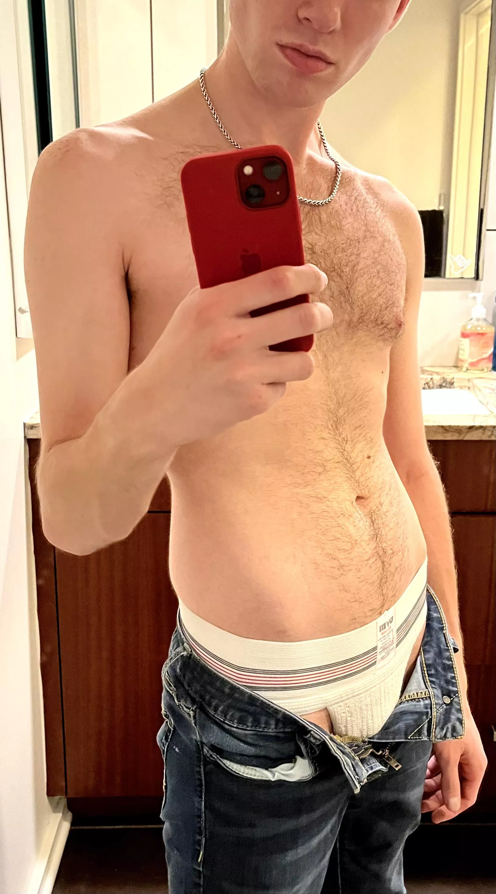 I could use a nap. Who’s gonna join? (25) I could use a nap. Who’s gonna join? (25)