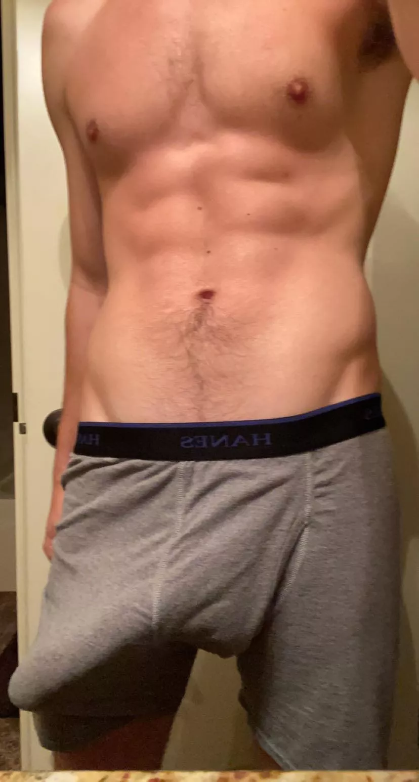 I could use some assistance