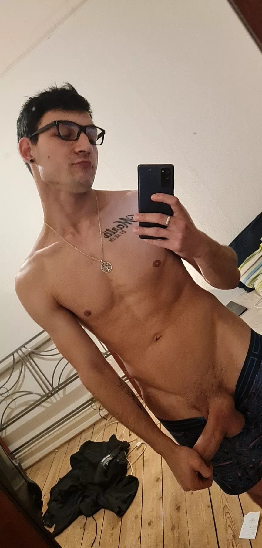 I could use some help I could use some help