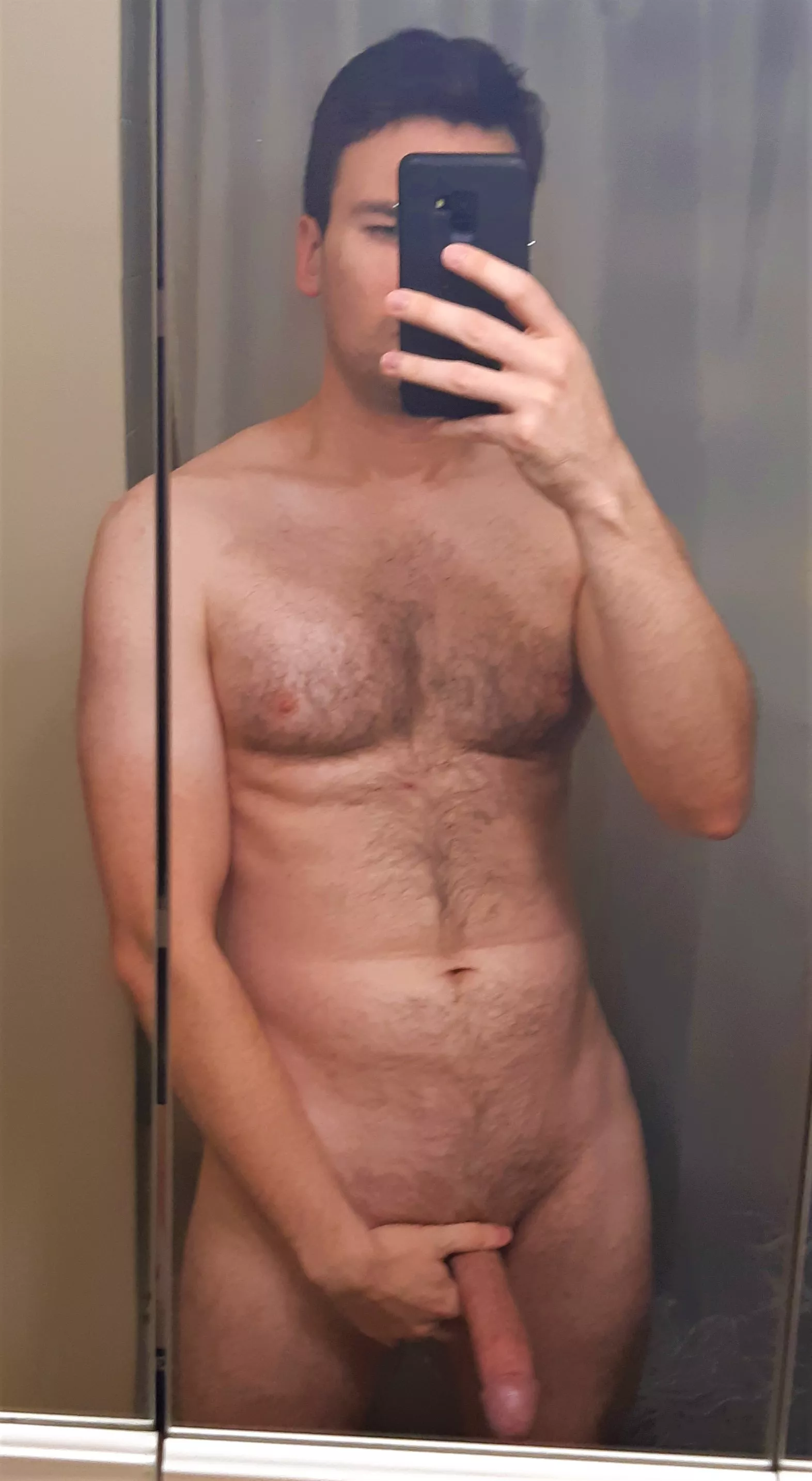 I could use some help with this I could use some help with this