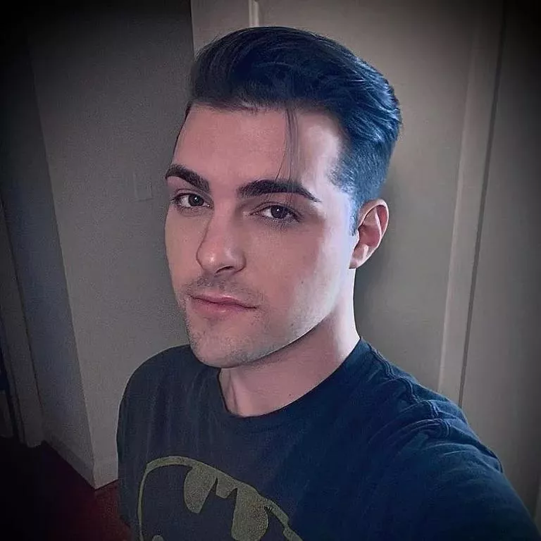 I could use some Monday Motivation. I could use some Monday Motivation.