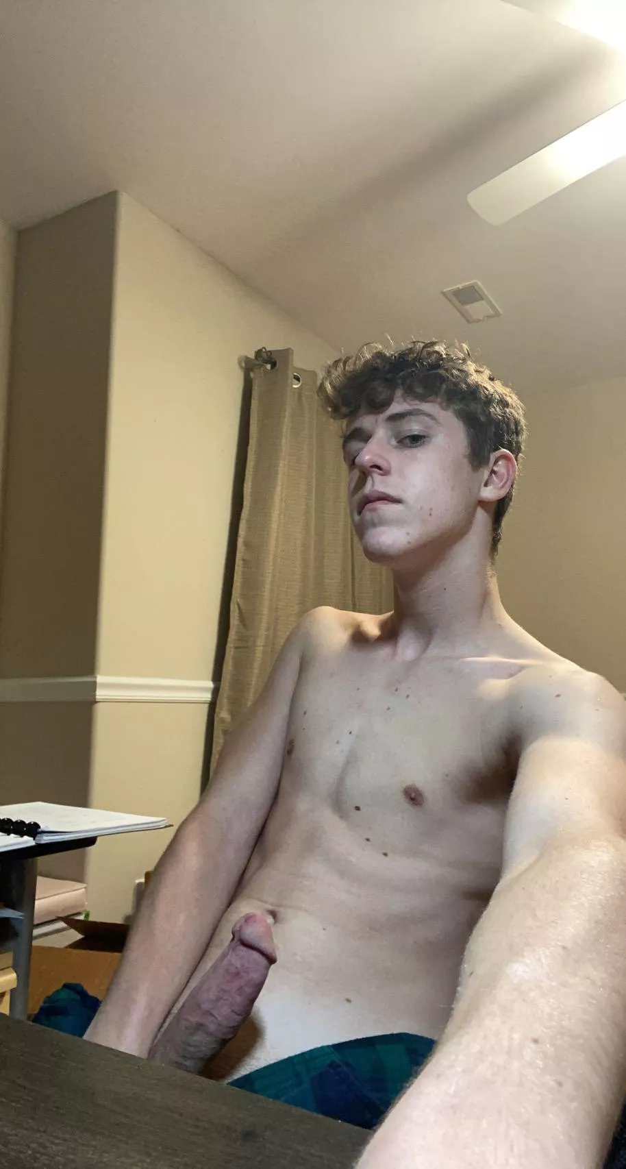 I could use some support while I finish up my schoolwork, any volunteers? I could use some support while I finish up my schoolwork, any volunteers?