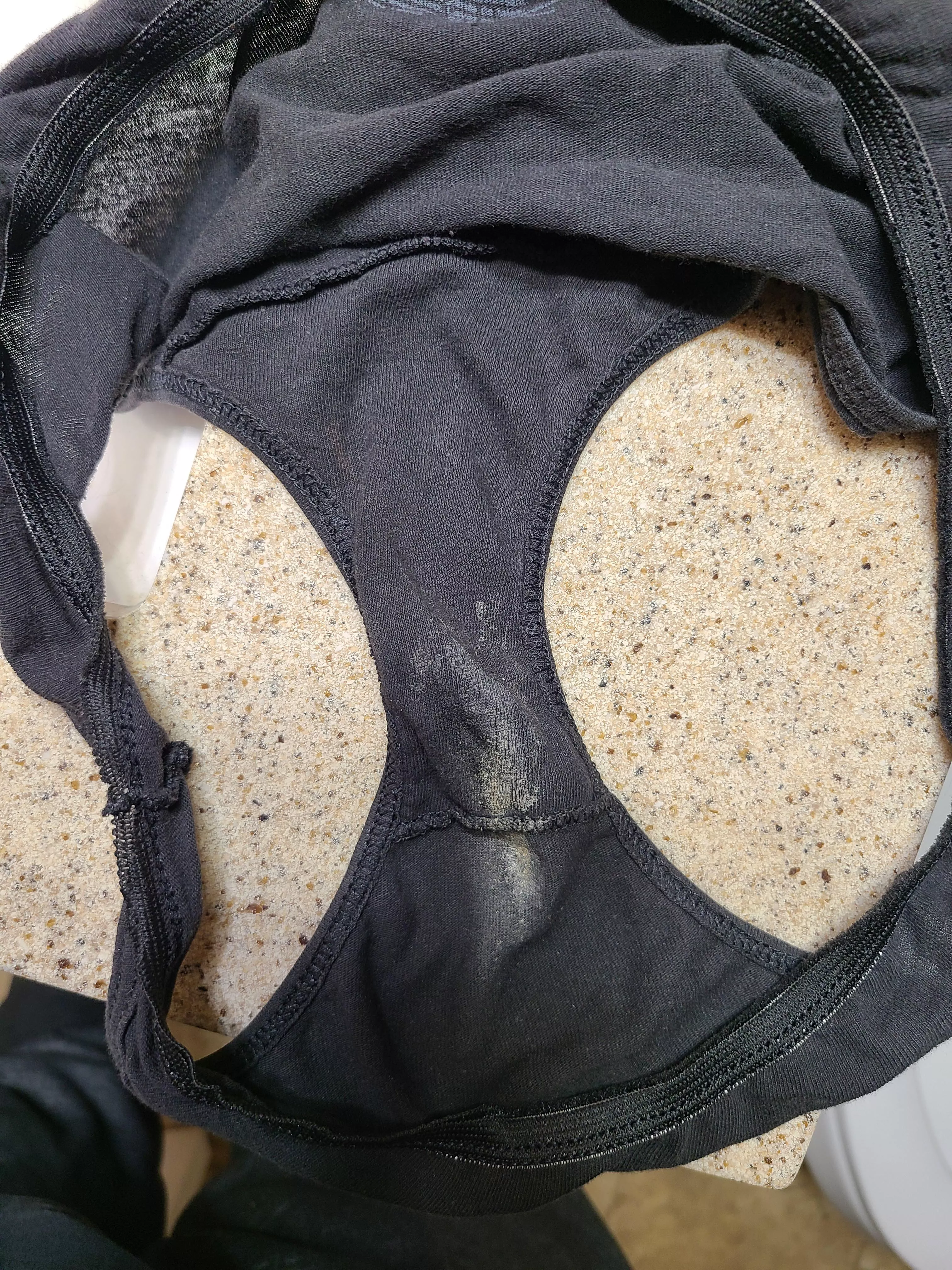 I couldn't help myself lastnight ;)