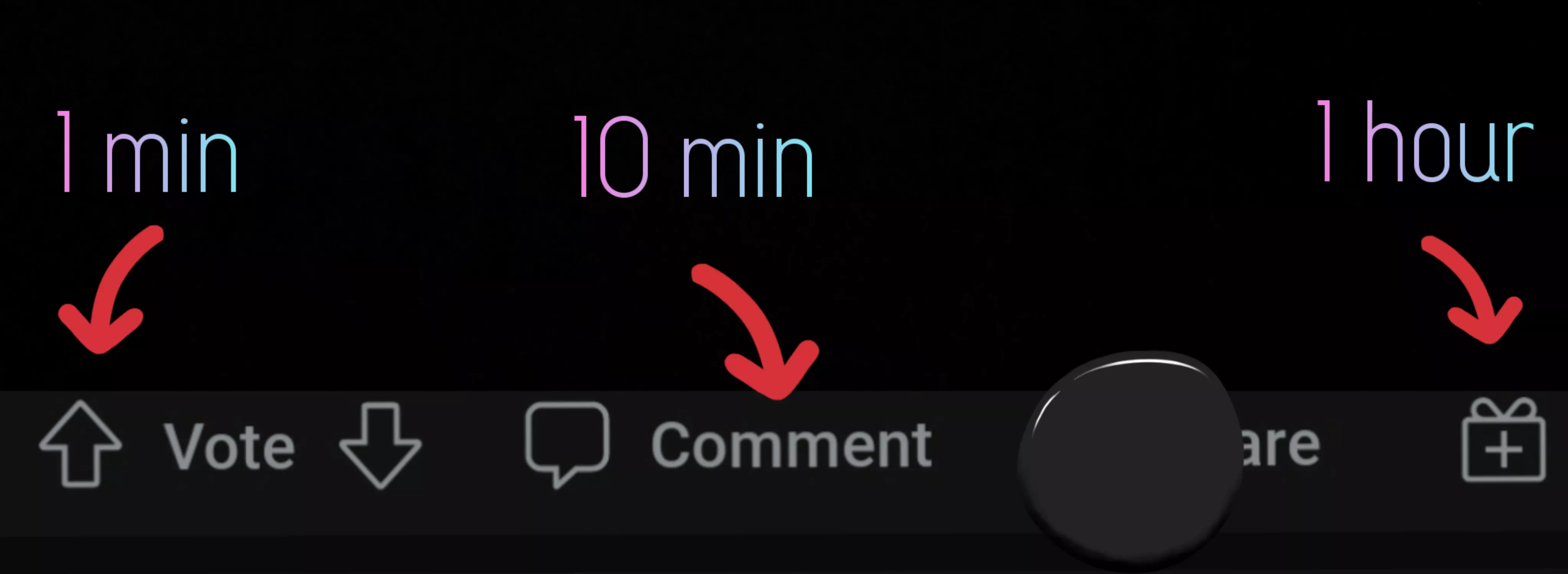 I created a little challenge. Feel free to download & use as well 💞