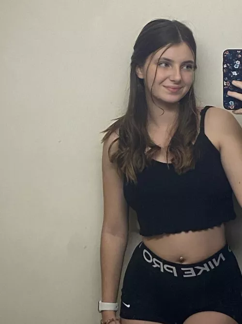 I Cut my hair 💇‍♀️