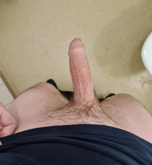 I demand a good worship!