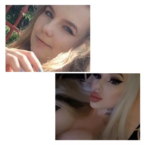 i did a good job🤪🔥 still in progress😋💋