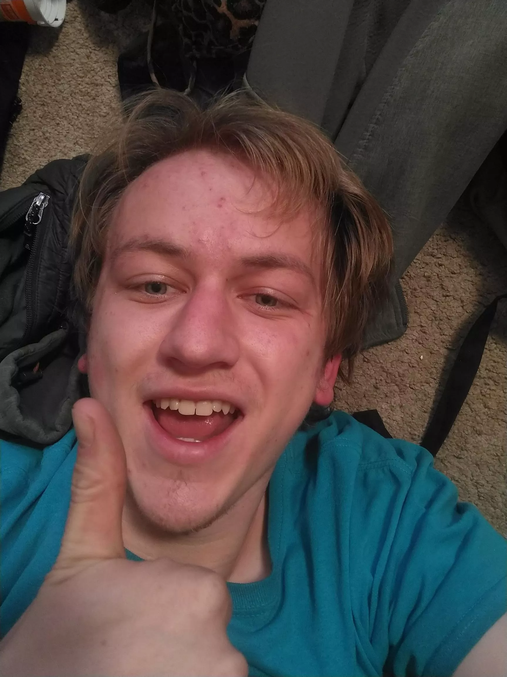 I did a little gaming today. π€ Any of my Gaymer Bros from Vermont? π€ I did a little gaming today. π€ Any of my Gaymer Bros from Vermont? π€