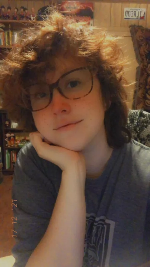 I did yard work today am i stronk yet?