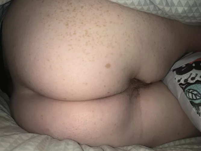 I didn’t know this this existed…I’ll be sure to post more ;)