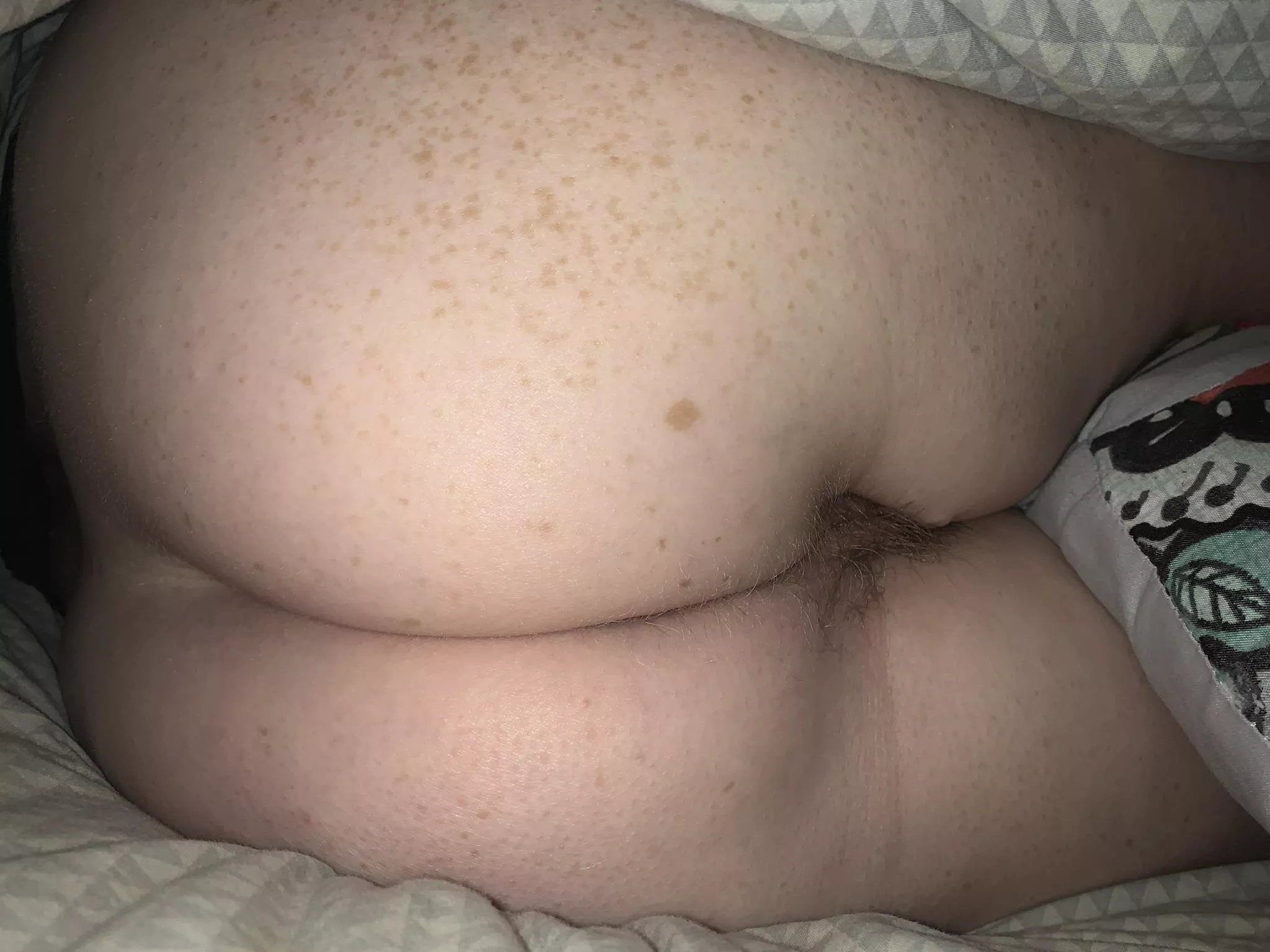 I didn’t know this this existed…I’ll be sure to post more ;)