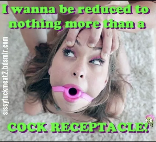 I do
